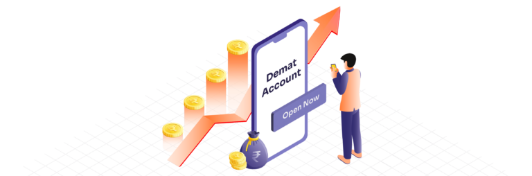 Read more about the article How to Open a Demat Account: A Simple Guide for Indian Investors