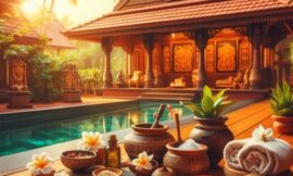 The ASAP Kerala Panchakarma Therapist Course: Opportunities and Scope