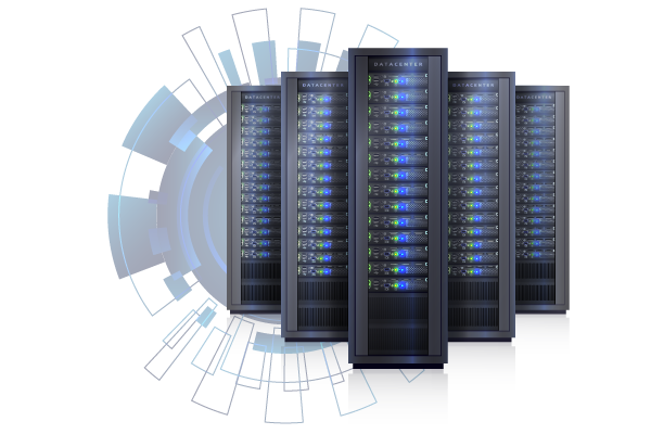 Read more about the article How to Find Cheap Dedicated Servers Without Compromising on Performance