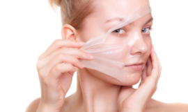 Chemical Peels During Summer in Dubai: What You Should Know