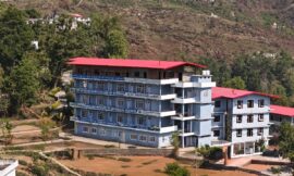 Explore BCA Course in Uttarakhand