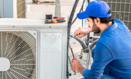 10 Common AC Repair Issues and How to Prevent Them