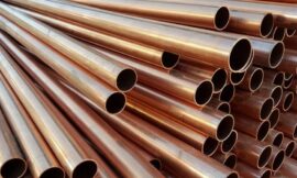 Common Issues in Copper Tubes and How to Troubleshoot Them