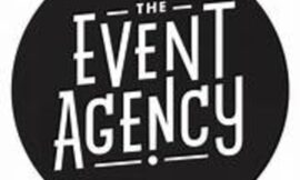 How to Choose the Best Event Agency in Melbourne for Your Needs