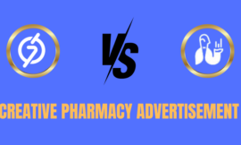 7Search PPC vs. Ad Butler: Which Platform Drives Creative Pharmacy Advertisement?