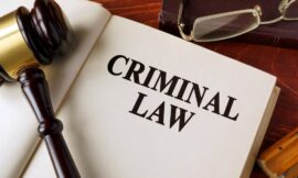 Choose Criminal Appeal Lawyers Houston for Your Legal Success