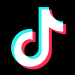 TikTok Mod Apk