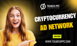 The Best Cryptocurrency Advertising Networks for Armenian Crypto Businesses