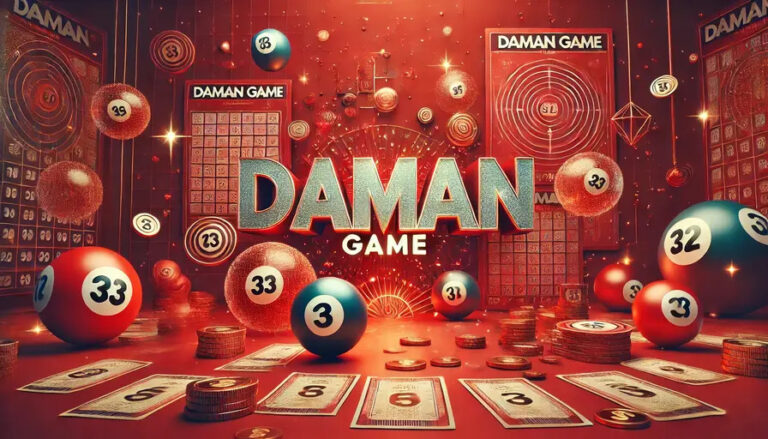 Read more about the article The Future of Daman Games: Trends to Watch in the Gaming Industry