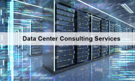 Benefits of Hybrid Data Center Migration for Businesses in India