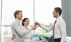 How Professional Auto Auction Transport Saves Time and Protects Your Investment