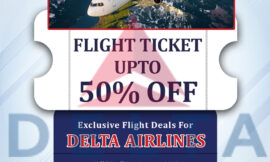 Delta, Delta Airlines, Delta Airlines Flight Booking |+1-800-803-5760