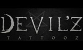 Wrist Tattoo Design Ideas for Men and Women – Inspiration by Devilz Tattooz