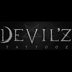 Devilz Tattooz