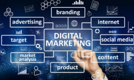 Digital Marketing Services in Vancouver: Driving Success in the Digital Age