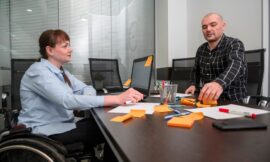 Finding the Right Disability Employment Services Providers in Adelaide