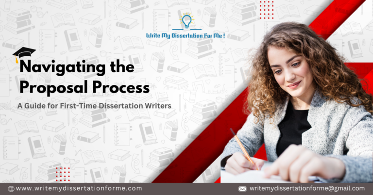 Read more about the article Write My Dissertation Online