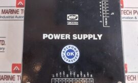 How Switch Mode Power Supply Improves Energy Efficiency in Devices?