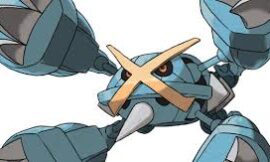 Why You Should Master the Metagross Best Moveset for Raids