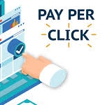 PPC Ad Agency