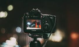 Renting a Video Studio as a Smart Solution for Content Creators, Filmmakers and Businesses