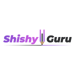 shishy guru