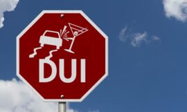 DUI Lawyer in New Kent, Virginia: Expert Legal Defense to Protect Your Rights