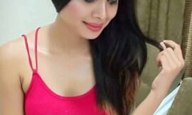 Top-Rated Bangalore Escorts – VJ Escorts Agency