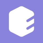 elucidata .io