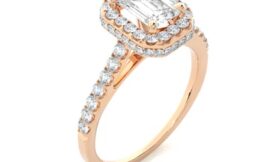 The Ultimate Engagement Ring Style Guide: Find Your Perfect Match