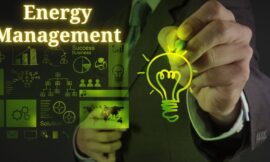 Why Energy Management Services Are the Secret to Future-Proofing Your Business