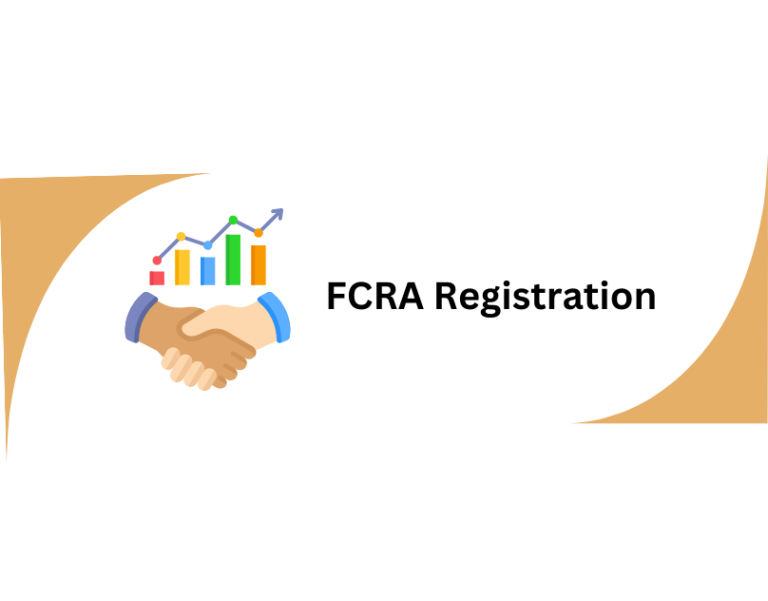 Read more about the article FCRA Registration Process: Simplified Steps for Non-Profit Organizations