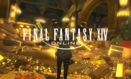 Good Number Of Reviews Before Using Buy FFxiv Gil