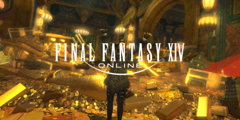 Read more about the article Good Number Of Reviews Before Using Buy FFxiv Gil