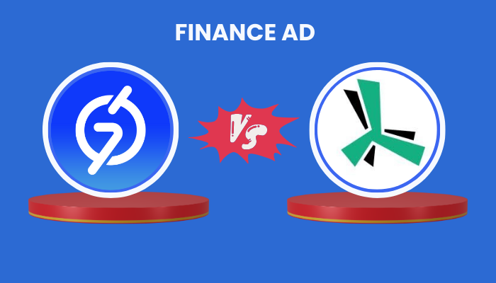 Read more about the article 7Search PPC vs. PropellerAds for Finance Ads: Features, Costs, and Performance