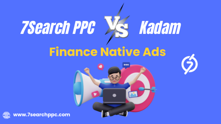 Read more about the article 11 Financial Native Advertising Examples to Learn From