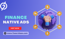 Attract More Clients with These Winning Finance Native Ads Techniques