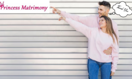 Finding Love in the Digital Age – A Guide to Choosing the Right Matrimony Site