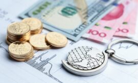 How Currency APIs Revolutionize International Business Operations