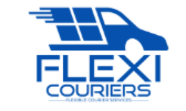 FlexiCouriers: The Ultimate Solution For Delivery Needs