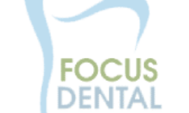 General Dental Care in Blackburn for a Healthy Smile