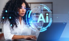 3 Free Online AI Certification Courses to Boost Your Career