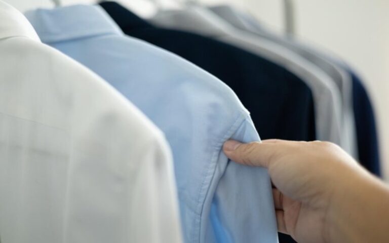 Read more about the article Essential Tips for Extending the Life of Your Uniforms in Dubai     