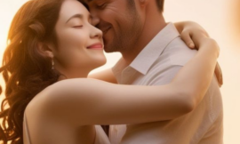 Gigolo Job Part-Time in Surat: Explore Lucrative Opportunities with Yoooo.App