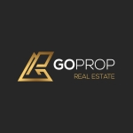 Goprop Luxury