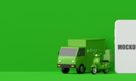 How Government Policies Are Shaping the Future of Green Last-Mile Delivery