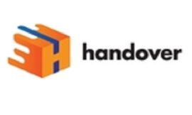 handover