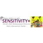 Sensitivity Clinic