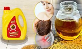 Uses of Mustard Oil in Ayurveda: Where to Buy Pure Mustard Oil Online