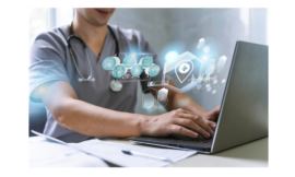 Patient Engagement Software: Empowering Health Care